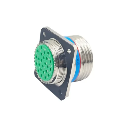 D38999-20KG24SN (2)