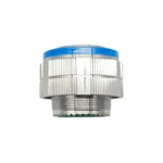D38999-26KF08PN (2)