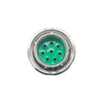 D38999-26KF08PN (3)