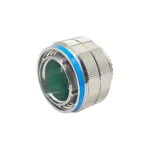 D38999-26KF08PN (4)