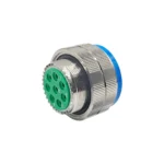 D38999-26KF08PN (5)