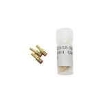 D38999-26KF08PN (9)