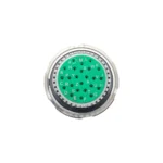 D38999-26KG24PN (4)