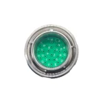 D38999-26KG24PN (5)