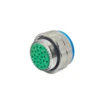 D38999-26KG24PN (8)