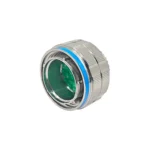 D38999-26KG24PN (9)