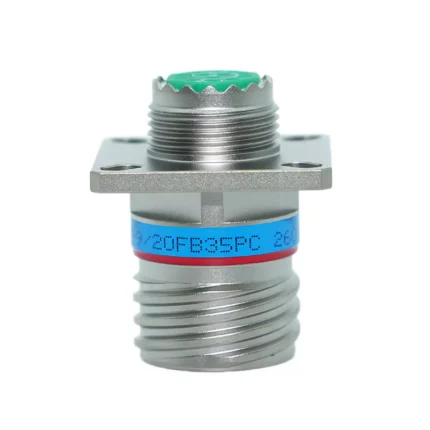 D38999/20FB35PC (1)