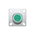 D38999/20FB35PC (2)