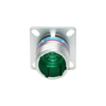D38999/20FB35PC (3)