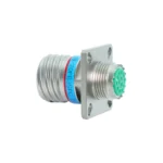 D38999/20FB35PC (4)