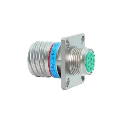 D38999/20FB35PC (4)