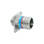 D38999/20FB35PC (6)