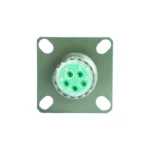 D3899920FB5PN (1)