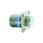 D3899920FB5PN (2)