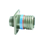 D3899920FB5PN (3)