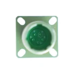 D3899920FB5PN (4)