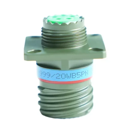 D3899920FB5PN (5)