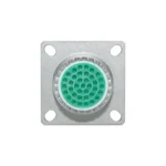 D3899920FD35PE (2)