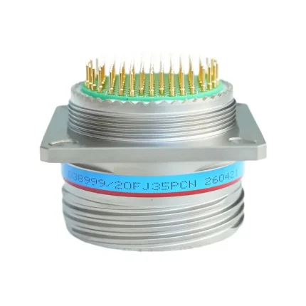 D38999/20FJ35PCN (3)