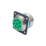 D38999/20KF08SN (2)