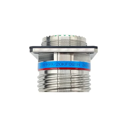 D38999/20KF08SN (2)