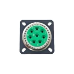 D38999/20KF08SN (2)