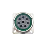 D38999/20KF08SN (2)