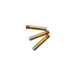 D38999/20KF08SN (2)