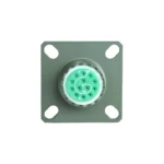 D38999/20WB35PA
