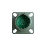D38999/20WB35PA
