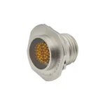 D38999/23ND35PA