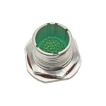 D38999/23ND35PA