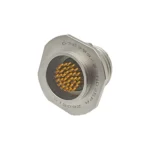 D38999/23ND35PA