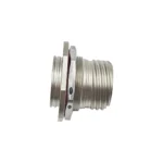 D38999/23ND35PA