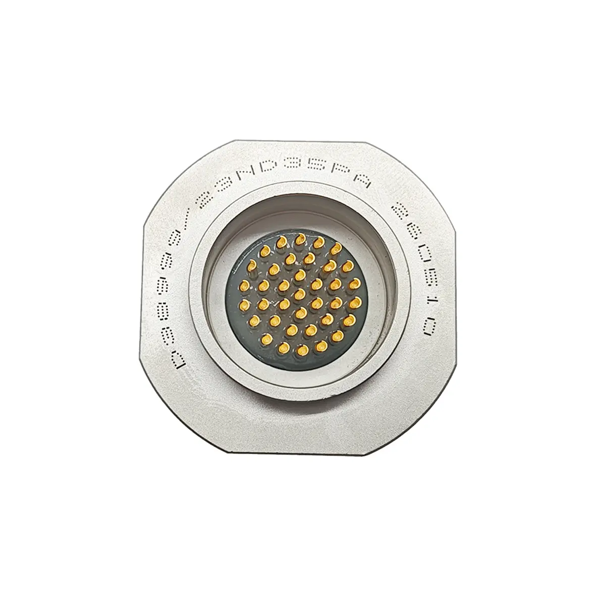 D38999/23ND35PA D38999/23ND35PA