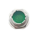 D38999/23ND35PA