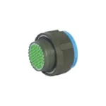 D38999/26WE35SN