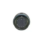 D38999/26WE35SN