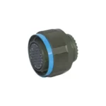 D38999/26WE35SN
