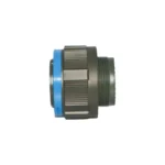 D38999/26WE35SN