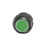 D38999/26WE35SN