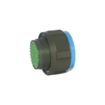 D38999/26WE35SN