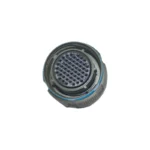 D38999/26WE35SN