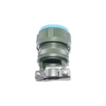 D38999/26WF8AN MIL-DTL-38999 Connector | AVIA Electronics — изображение 3