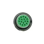 D38999/26WG16PN