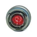 MS27484T10B35P