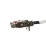 J14B-26TJ