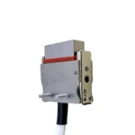 J14B-34TK-30CM