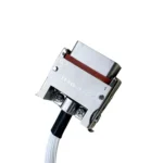 J14B-34TK-30CM