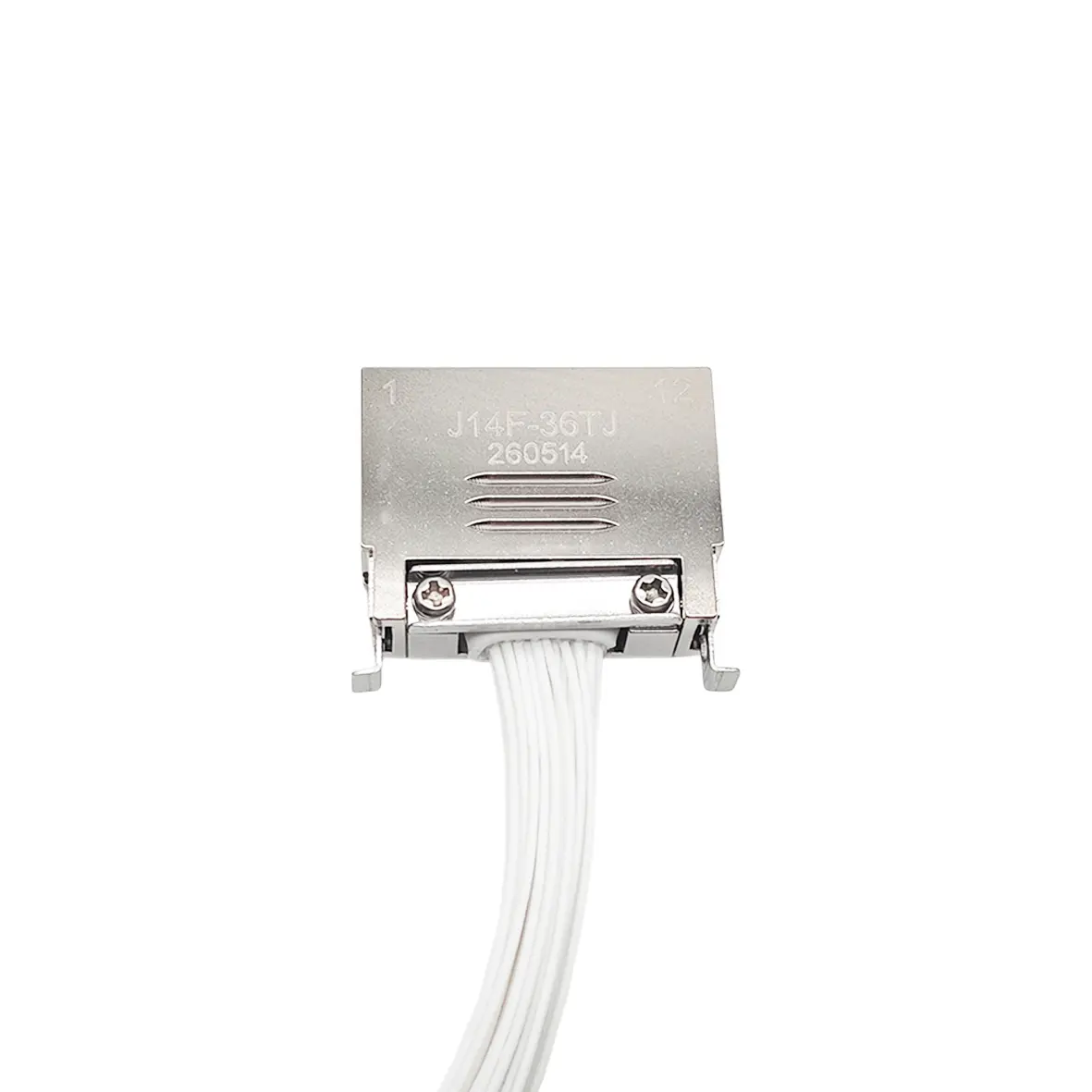 J14F-36TJ J14F-36TJ
